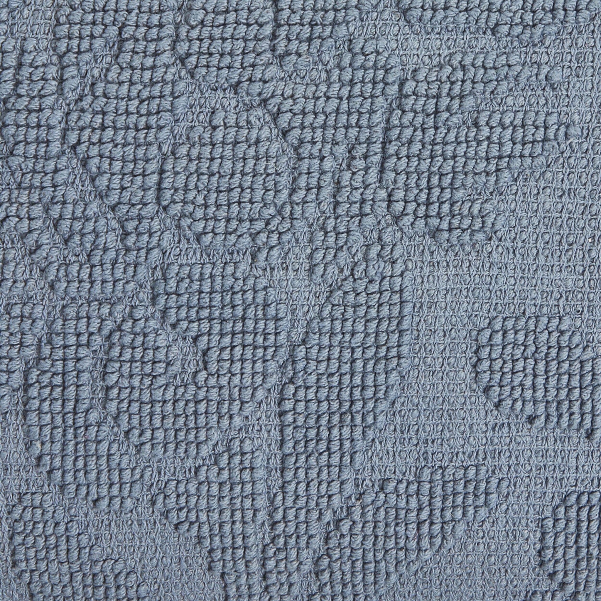 Foliage Shadow Cushion 35x55cm