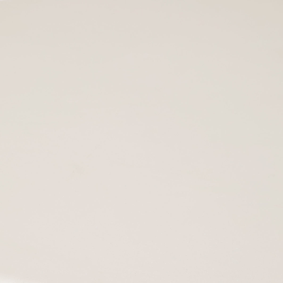 Mae Round Dining Table 130cm Ivory Stone