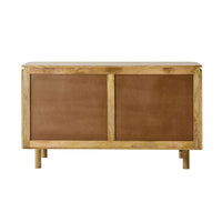 Karli Sideboard 3 Door