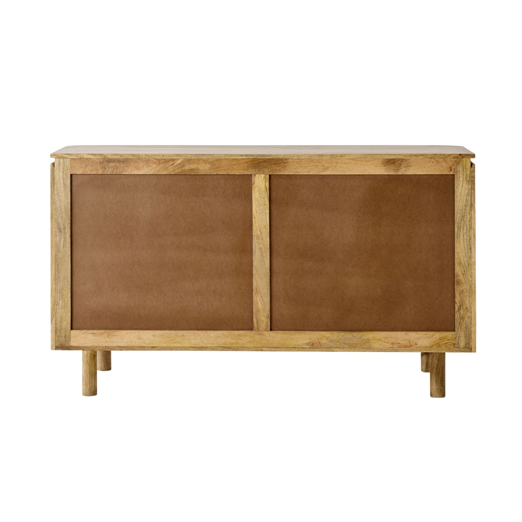 Karli Sideboard 3 Door