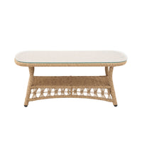 Sassori 4 Piece Sofa Set