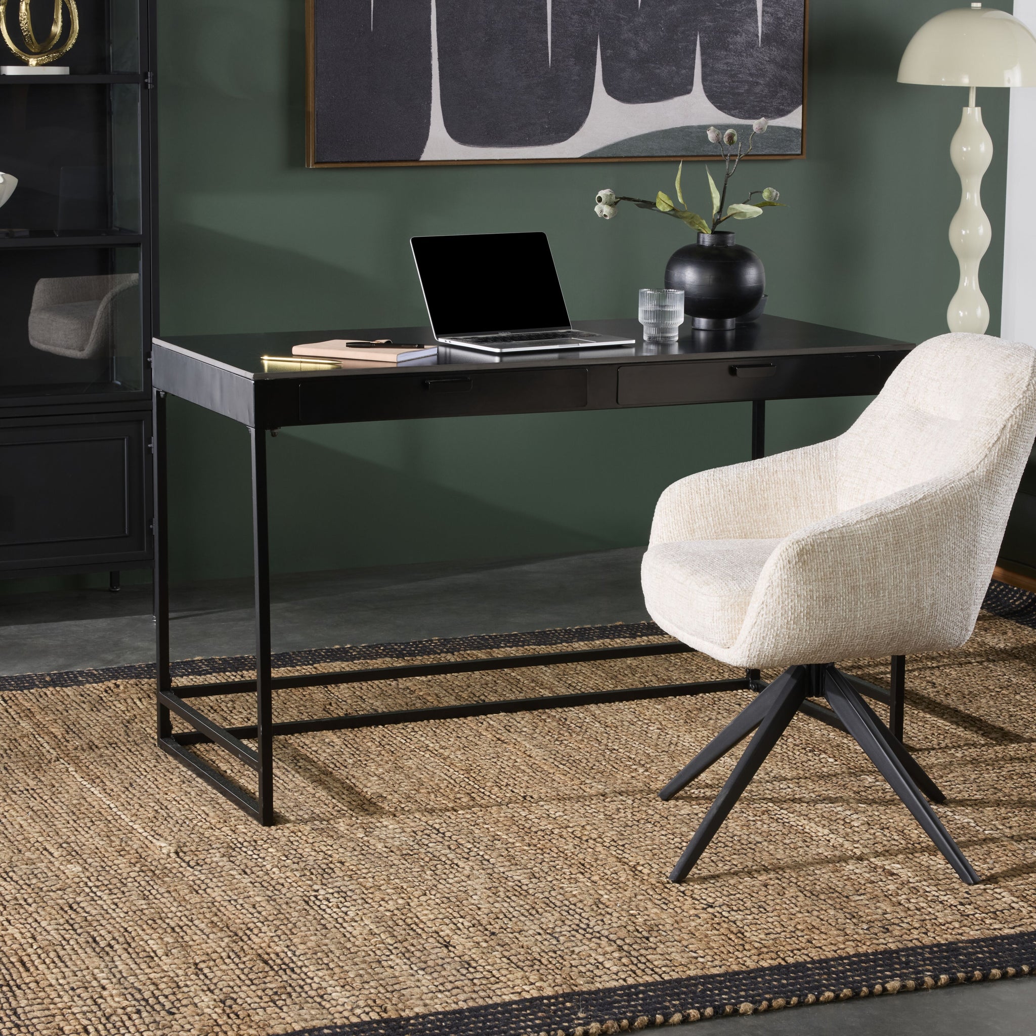 lifestyle_insitu: