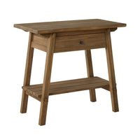 Jai Single Vanity 900mm