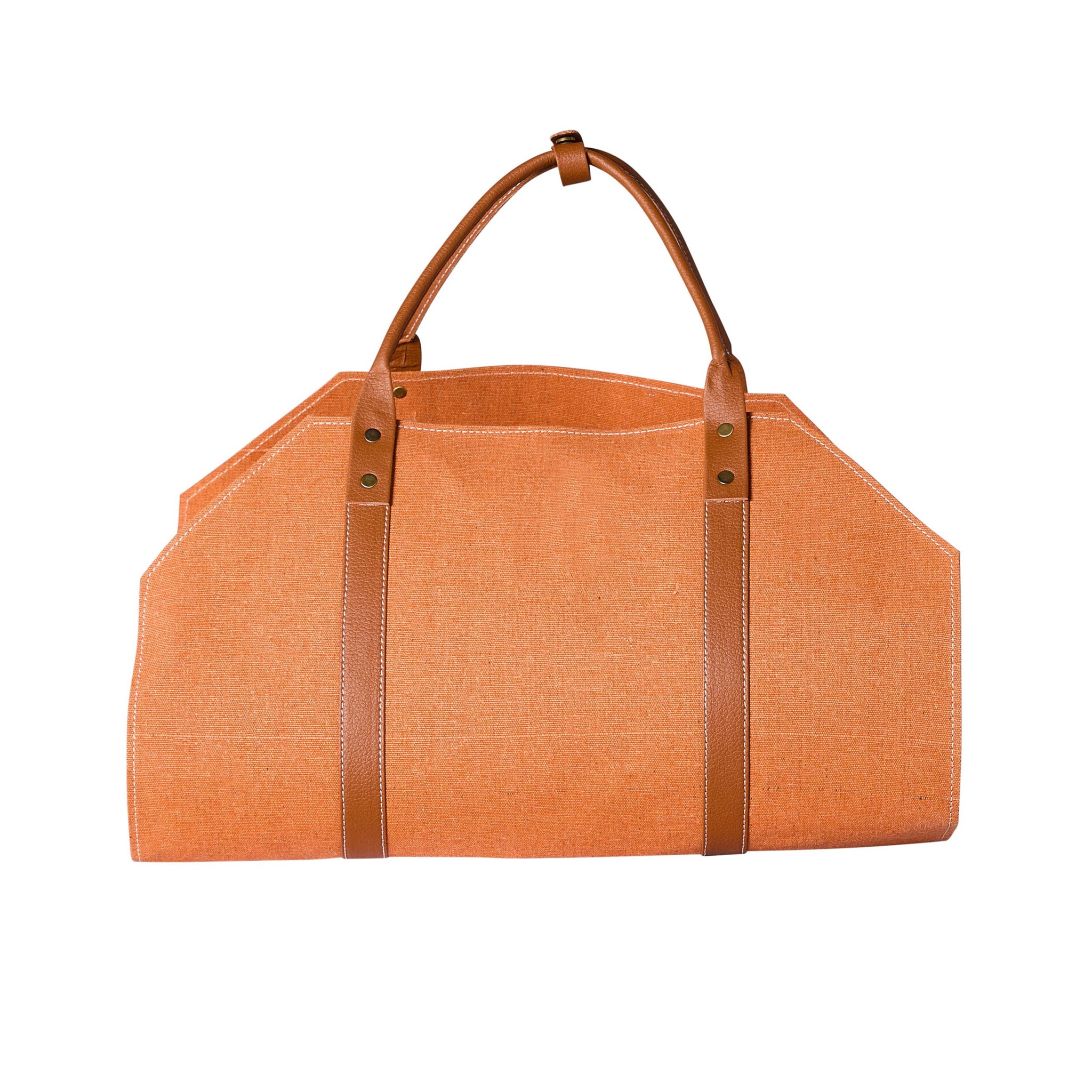 Willow Wood Storage 51x30cm