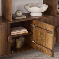 lifestyle_insitu: