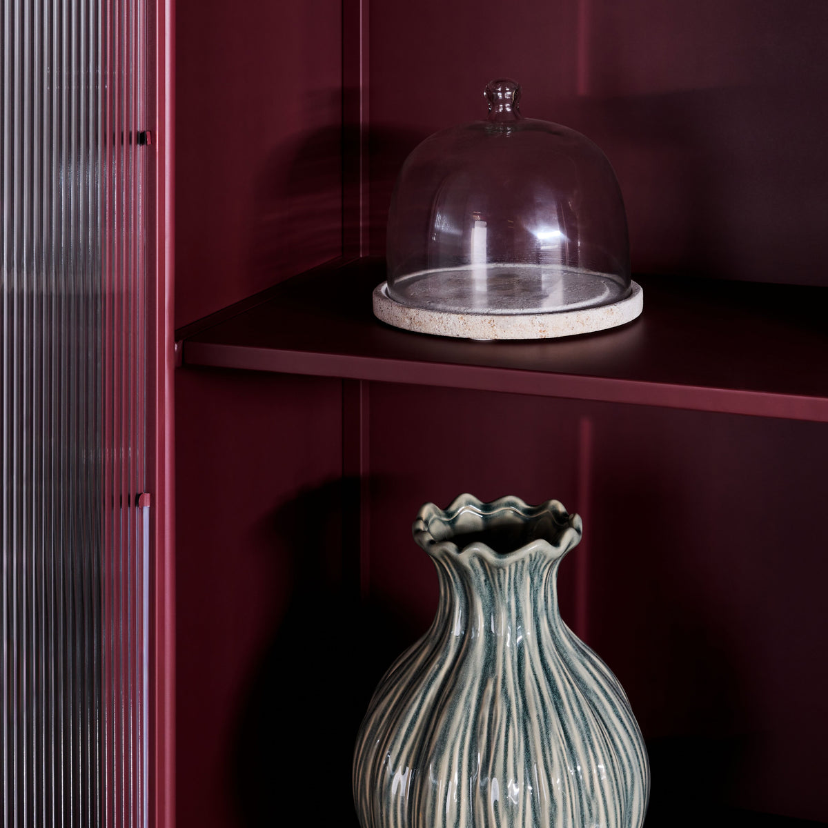 lifestyle_insitu:
