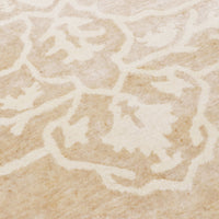 Zen Motif Rug 240x300cm