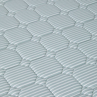 Annie Classic Double Mattress