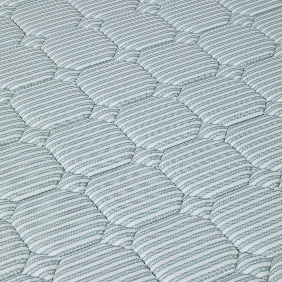 Annie Classic Double Mattress