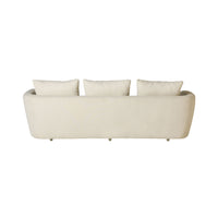 Amala 3 Seater Sofa