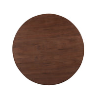 Rumi Wavy Coffee Table