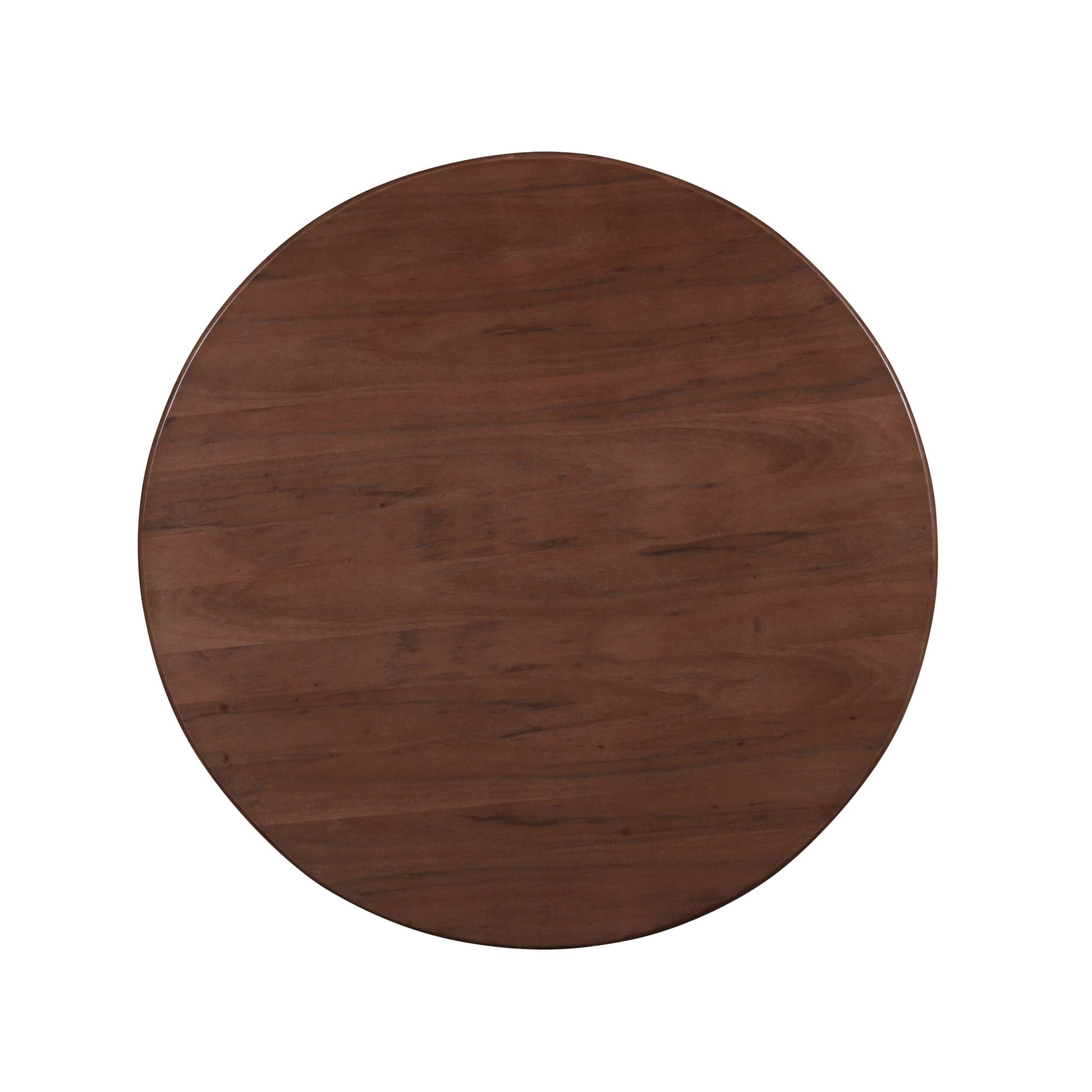 Rumi Wavy Coffee Table
