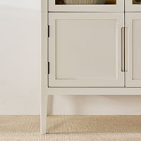 lifestyle_insitu: