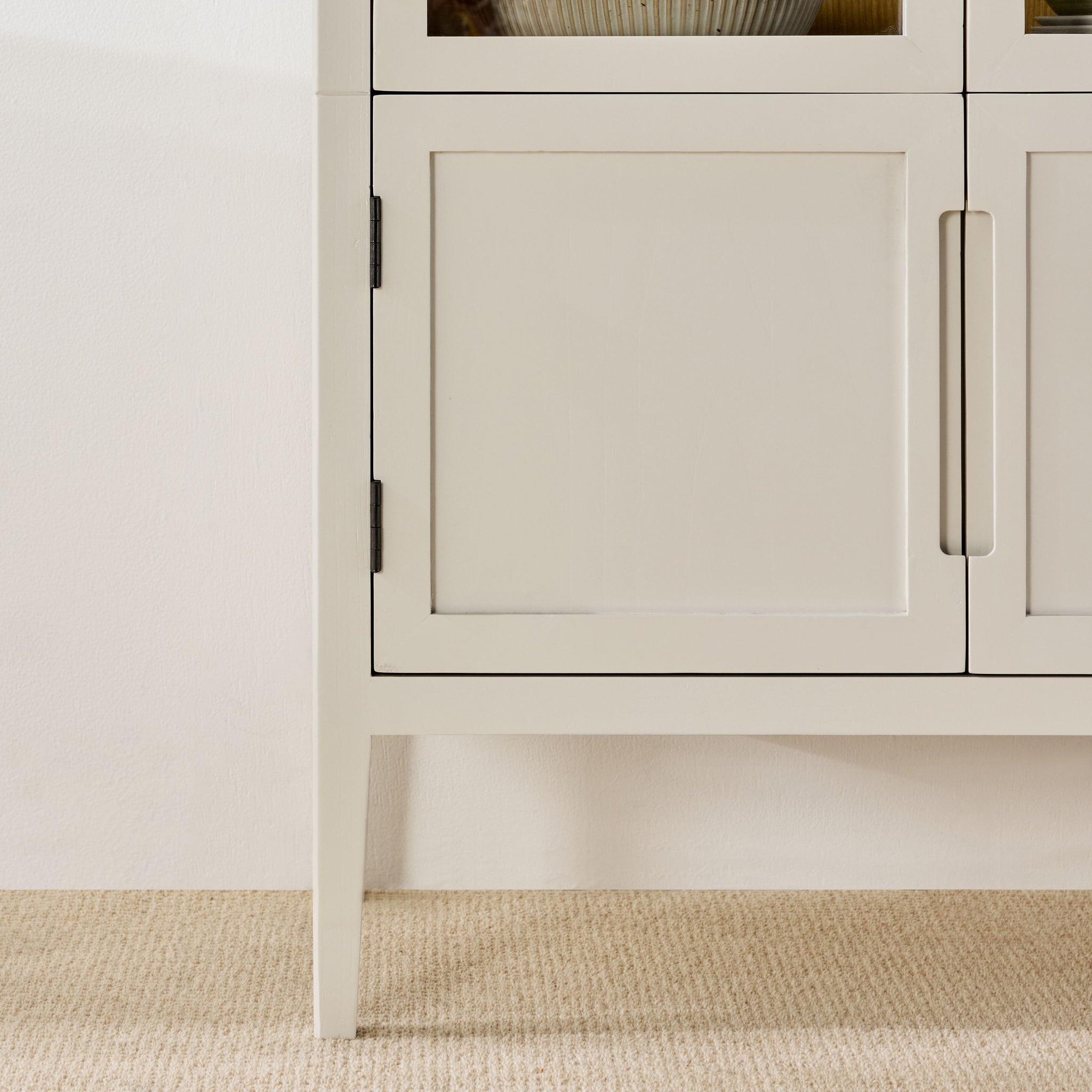 lifestyle_insitu: