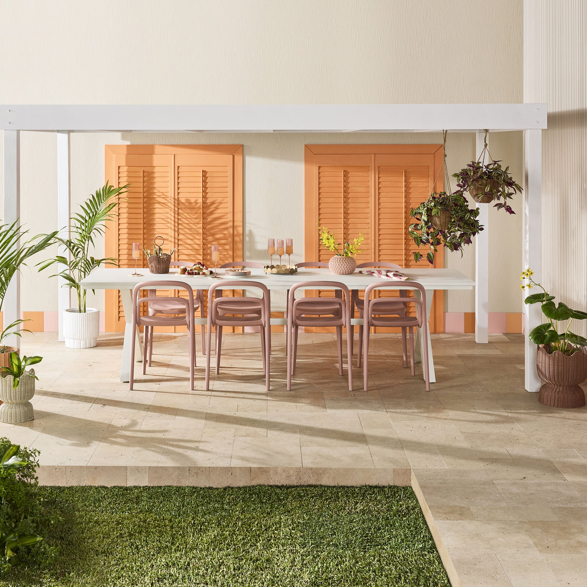 lifestyle_insitu: