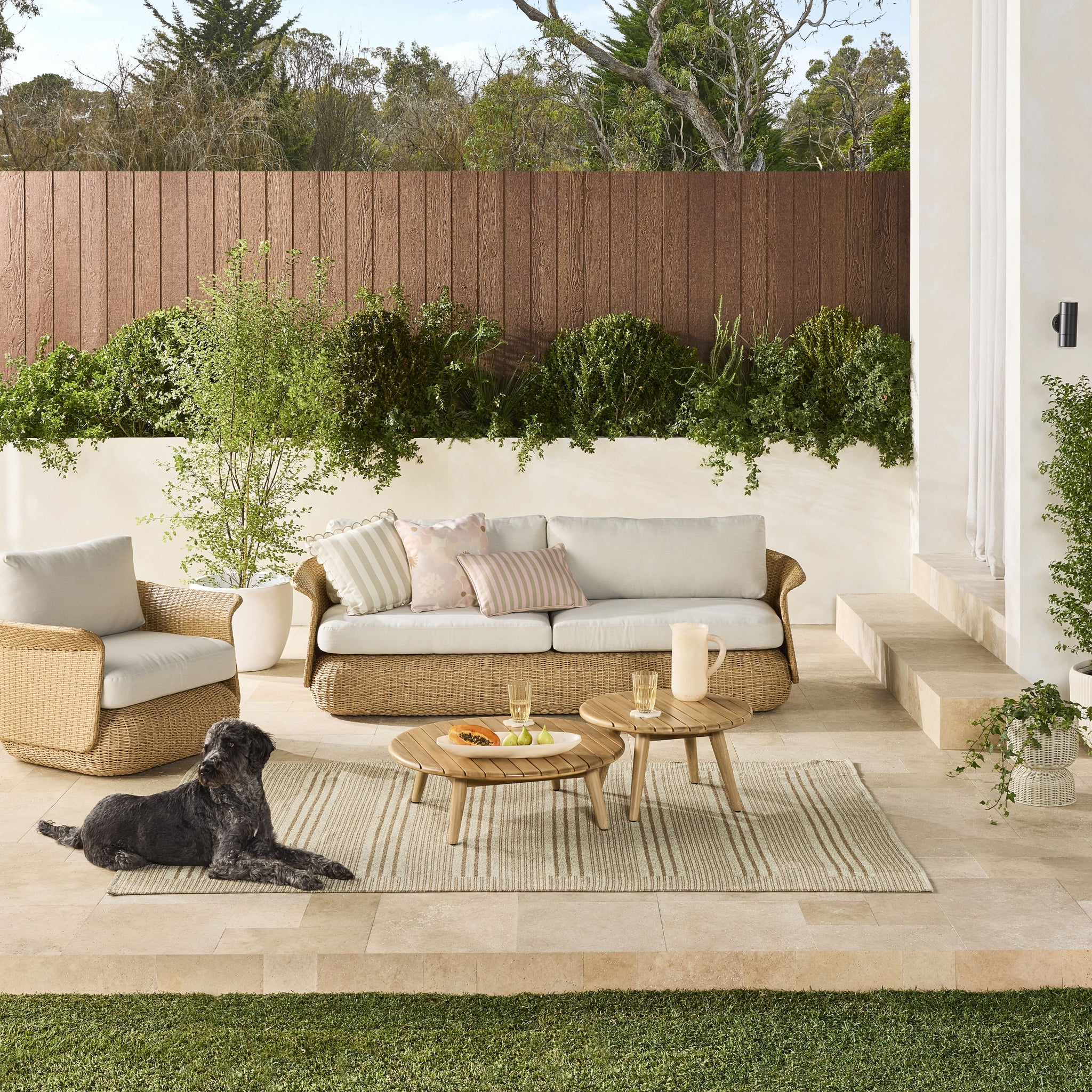 lifestyle_insitu: