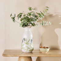 lifestyle_insitu: