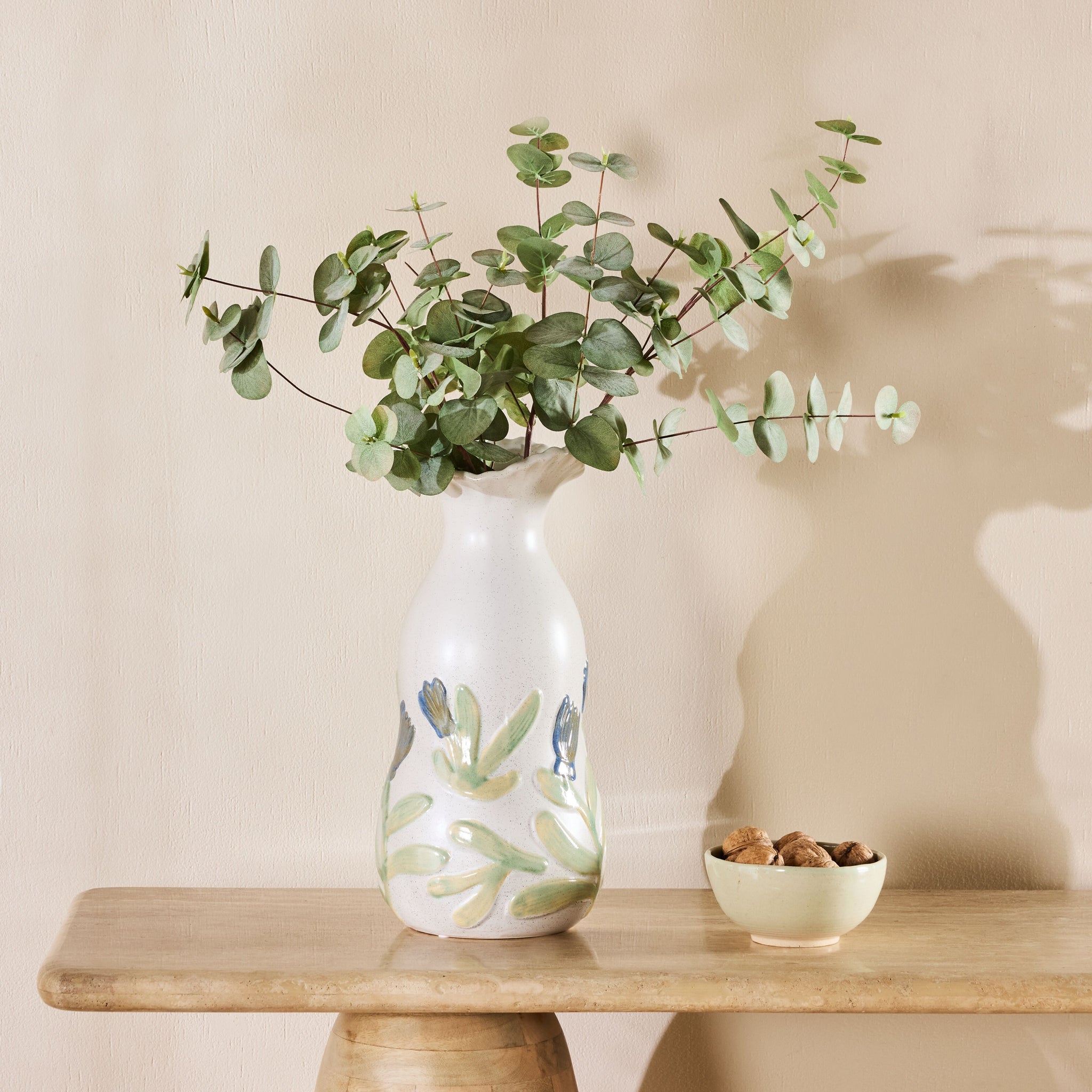lifestyle_insitu: