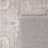 Hamam Washable Runner 80x200cm