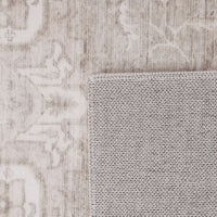 Hamam Washable Runner 80x200cm