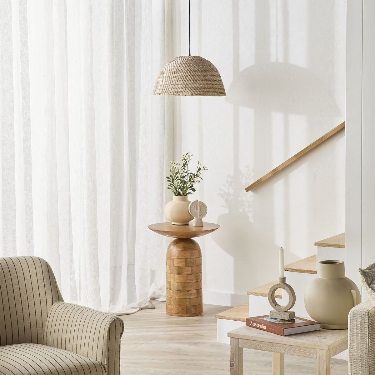 lifestyle_insitu: