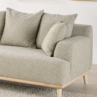 lifestyle_insitu: