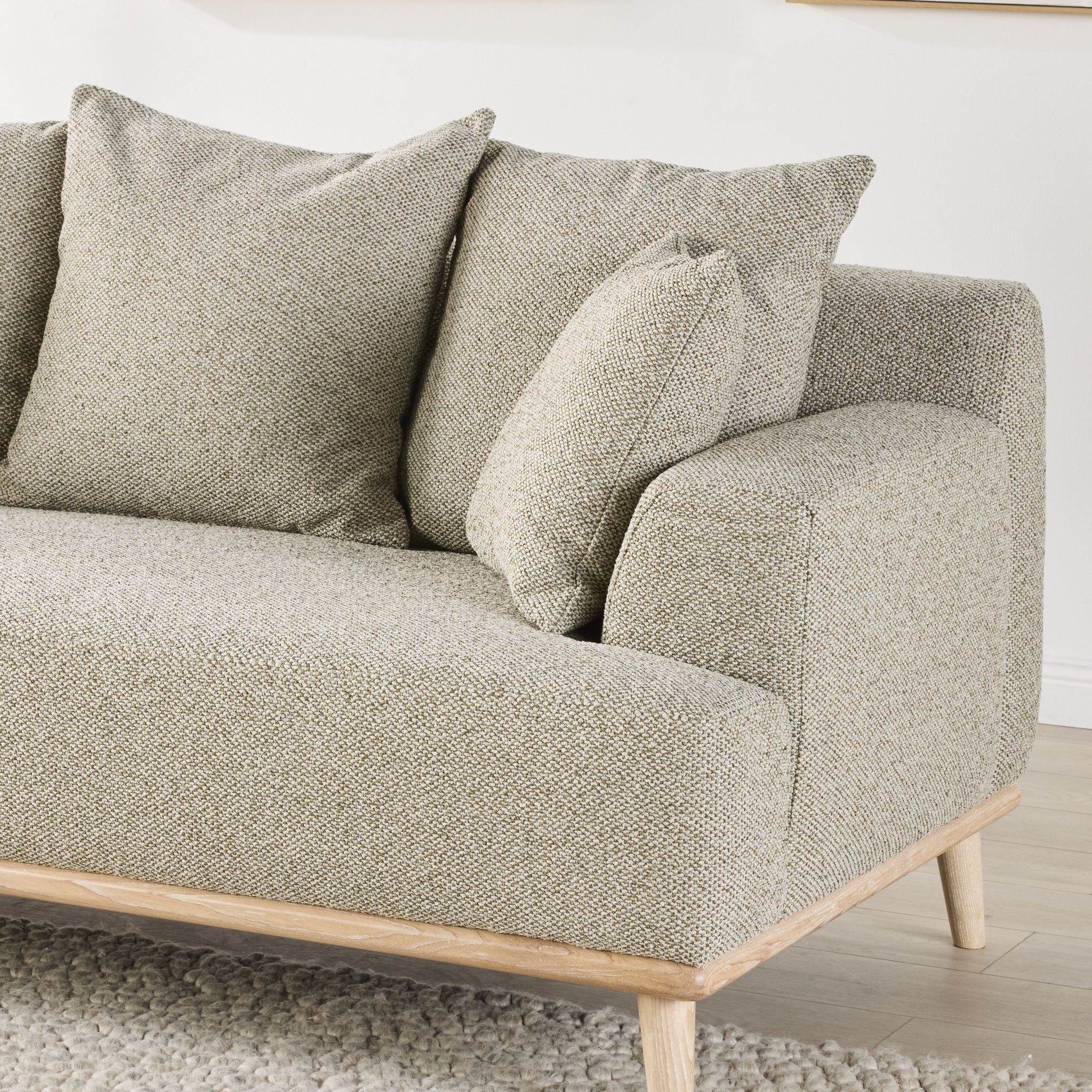 lifestyle_insitu: