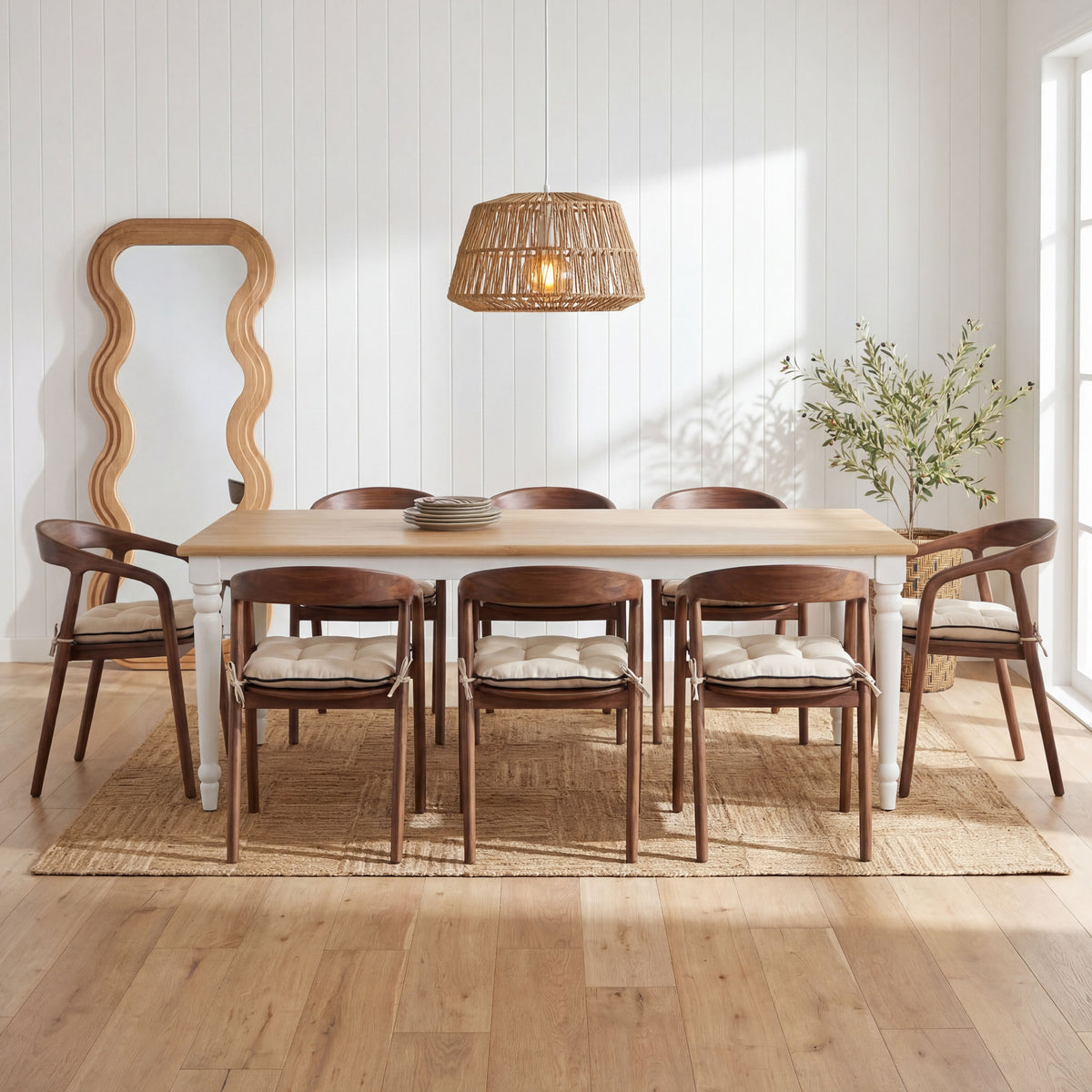 lifestyle_insitu: