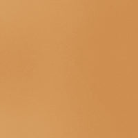 Kato Dining Chair Yellow