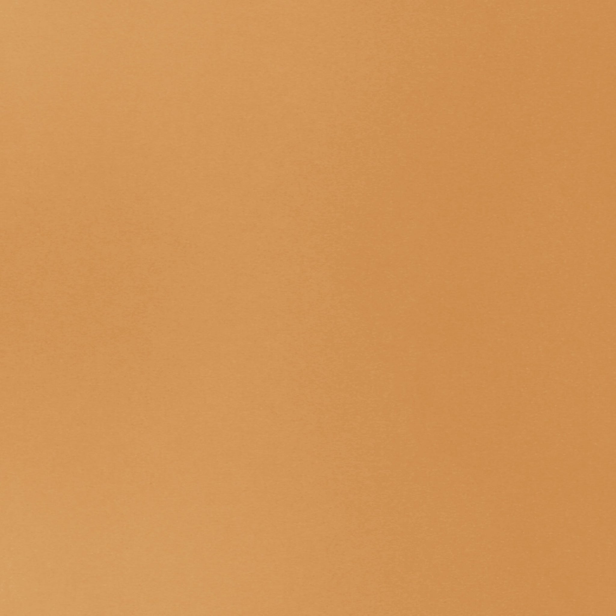 Kato Dining Chair Yellow