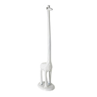 Arlette Grant The Giraffe Door Stop 16.5cm