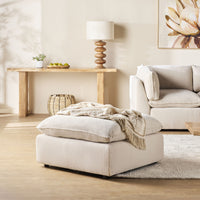 lifestyle_insitu: