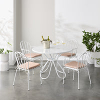 lifestyle_insitu: