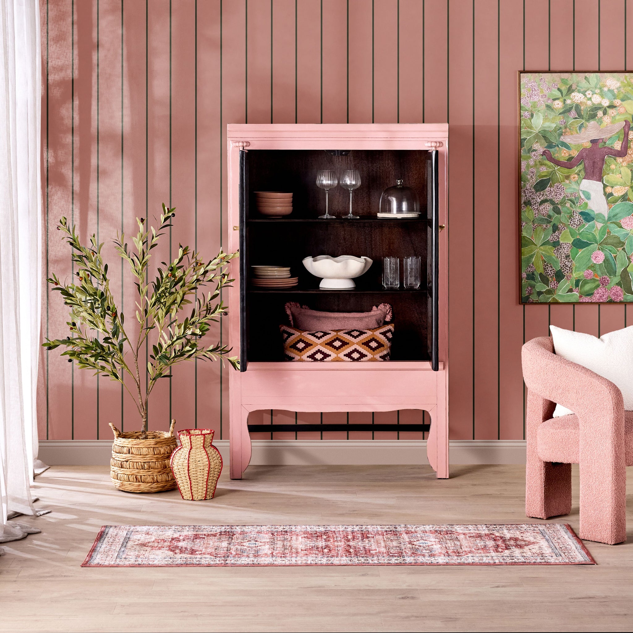 lifestyle_insitu: