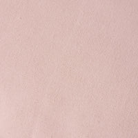 Aruba Solid and Striped Outdoor Cushion Taupe 35x55cm