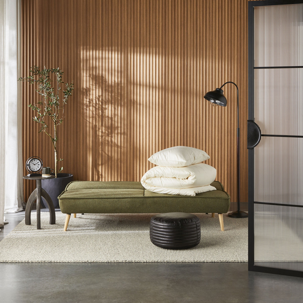 lifestyle_insitu: