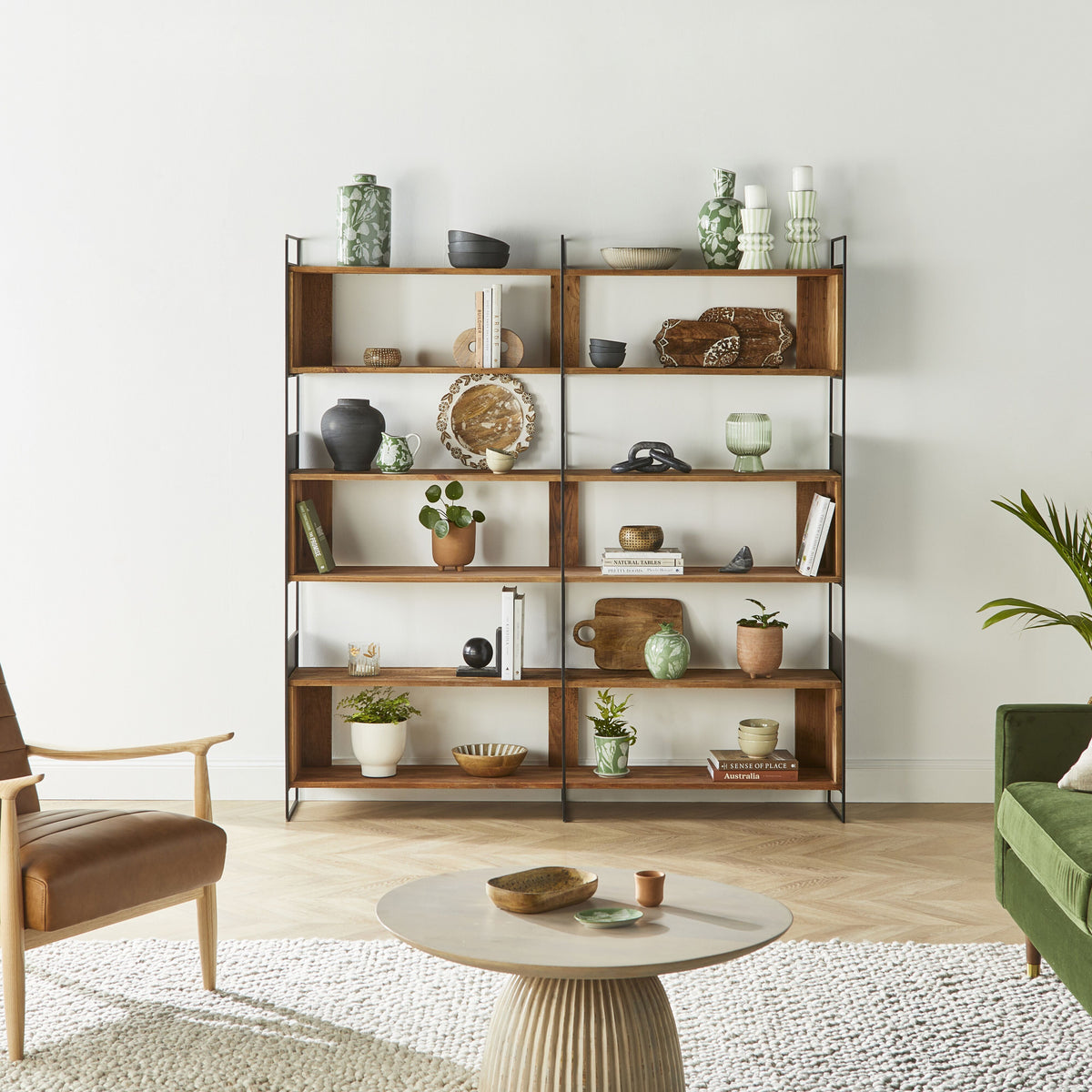 lifestyle_insitu:
