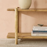 lifestyle_insitu:
