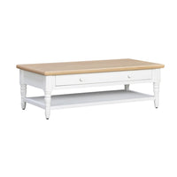 Saige Coffee Table