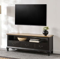 lifestyle_insitu: