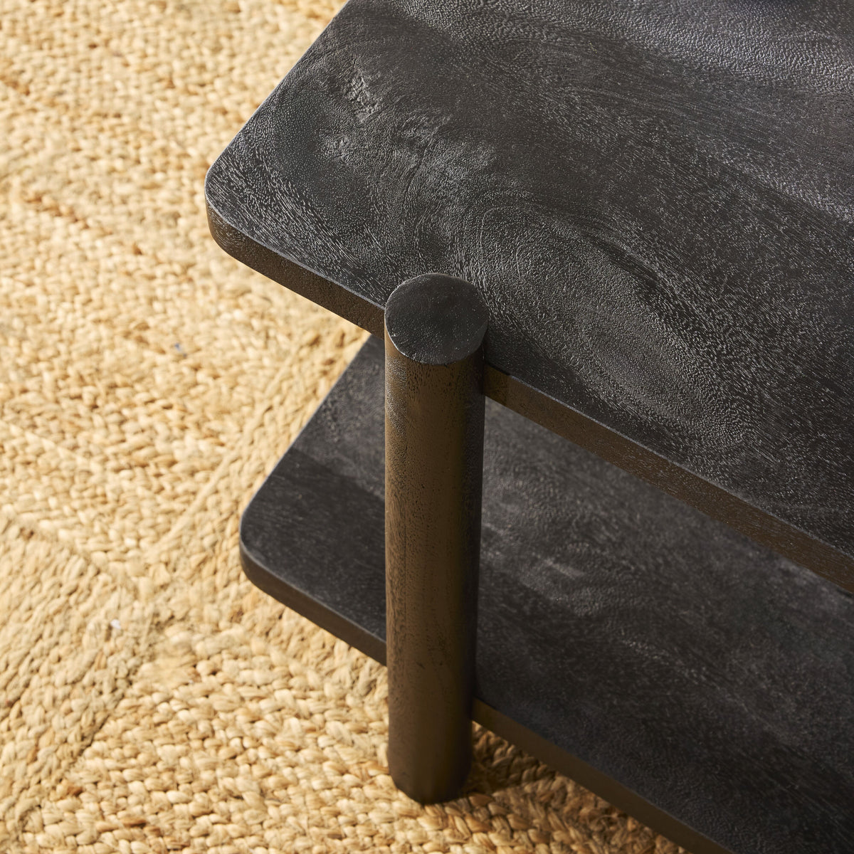 lifestyle_insitu: