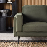 lifestyle_insitu: