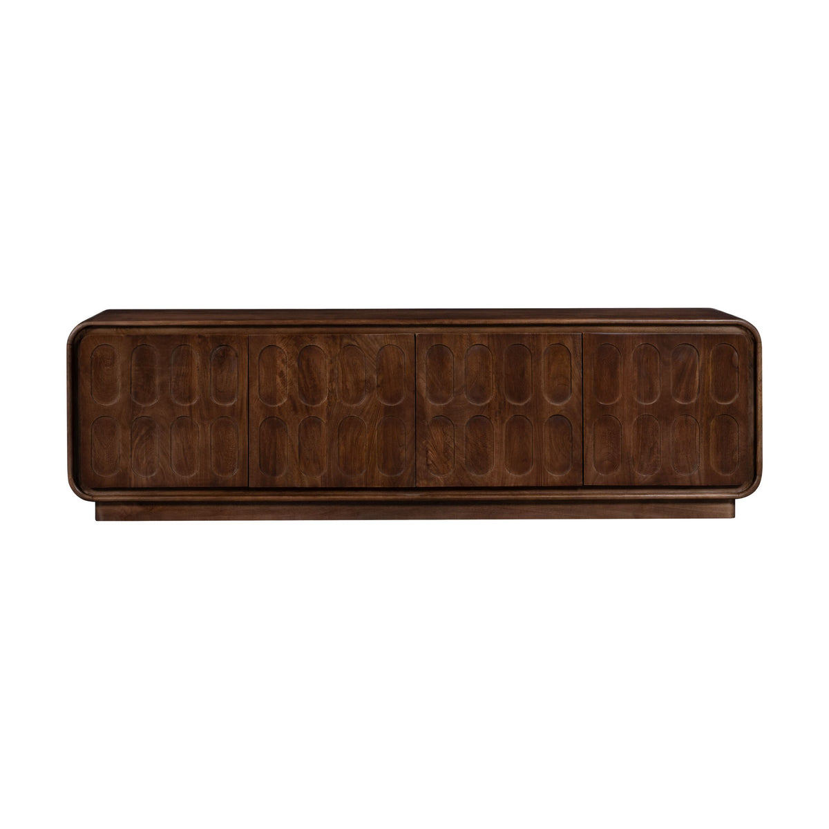 Khoko TV Unit 170cm