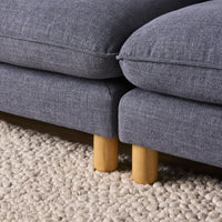 lifestyle_insitu: