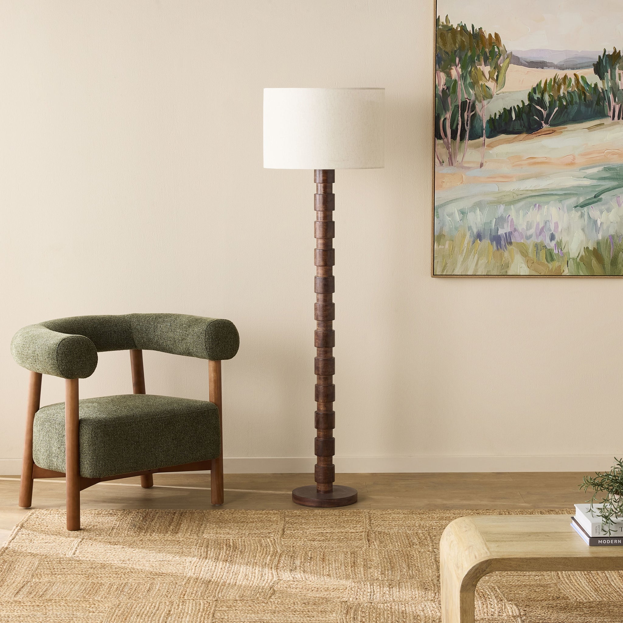 lifestyle_insitu: