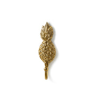 Pineapple Hook 17.5cm