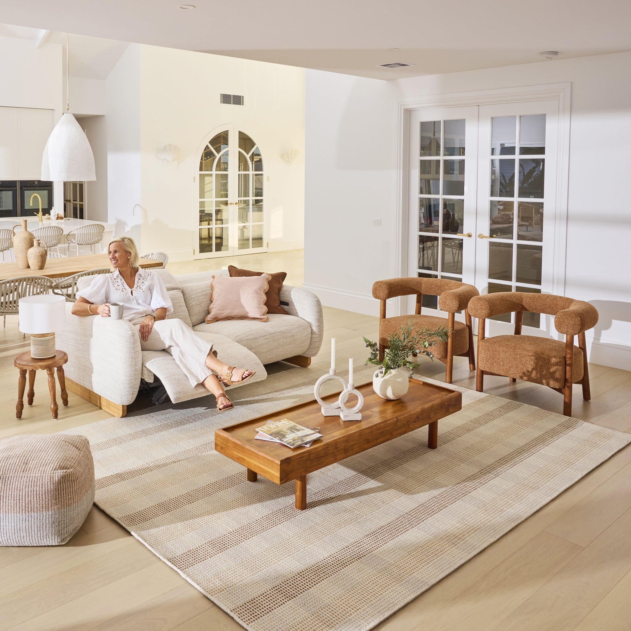 lifestyle_insitu: