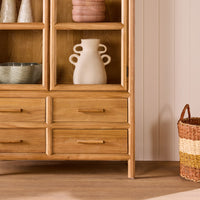 lifestyle_insitu: