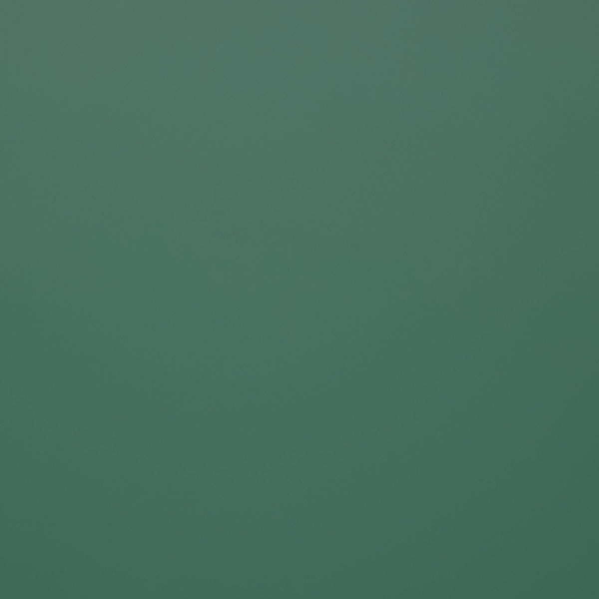 Tulip Dining Table 112cm Moss Green