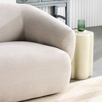 lifestyle_insitu: